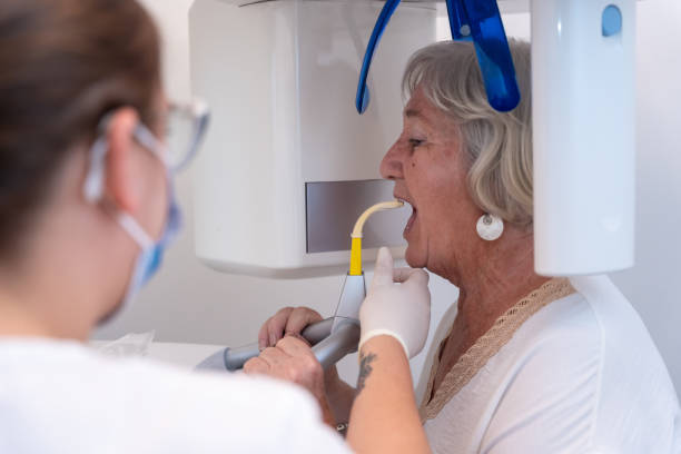 Best Urgent Tooth Repair  in Newnan, GA