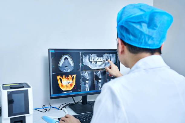 Best Tooth Infection Emergency Dentist  in Newnan, GA